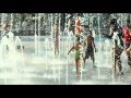A Day at a Time - Ellie Goulding 