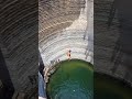 Maut Ka Kuan Short