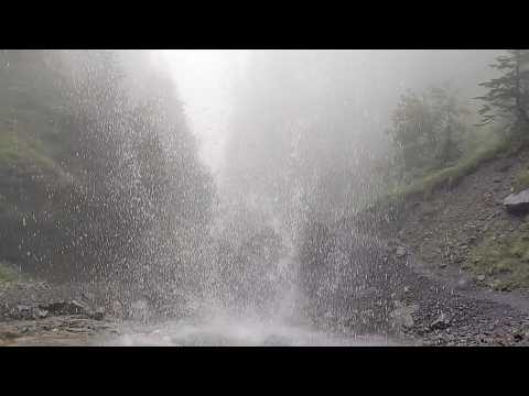 Jake Chudnow - Ritland [HD]