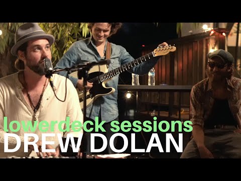 Play Video Youtube Video