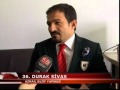 PEKSEM SİVAS'TA (Tv 58) 