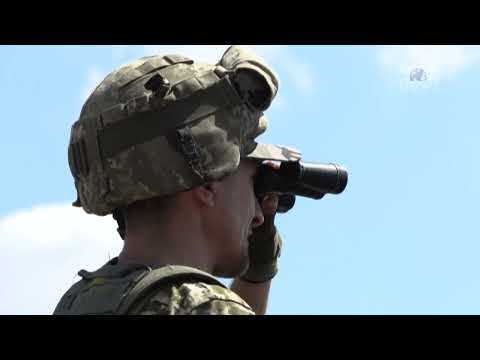 Top News-Një lider për krizat në Evropë…!/Dikur ishte Merkel, sa e zëvendëson Scholz