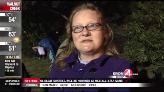 Free 2 Day Dental Clinic Serving Thousands of Bay Area Residents