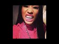 Cayo Banks High School Instrumental Prod Kindenthe3rd