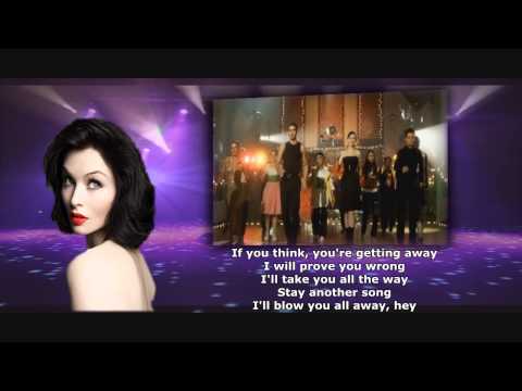 download lagu mp3 mp4 Murder On The Dance Floor Instrumental, download lagu Murder On The Dance Floor Instrumental gratis, unduh video klip Murder On The Dance Floor Instrumental