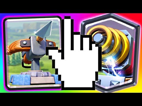 XBOW SPARKY needs no CLICKBAIT!