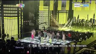 Download lagu 【1080P繁中字】121229 B1A4 - Baby GoodNight mp3 Download lagu 【1080P繁中字】121229 B1A4 - Baby GoodNight mp3