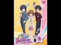 Olala - Koharu Kusumi 