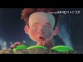 The Ant Bully DVD 0 15