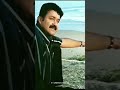 Thanmathra Mohanlal Dialogue Whatsapp Status Lalettan MohanlalDevotees