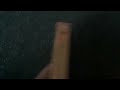 You Re A Good Man Charlie Brown 1995 VHS Review