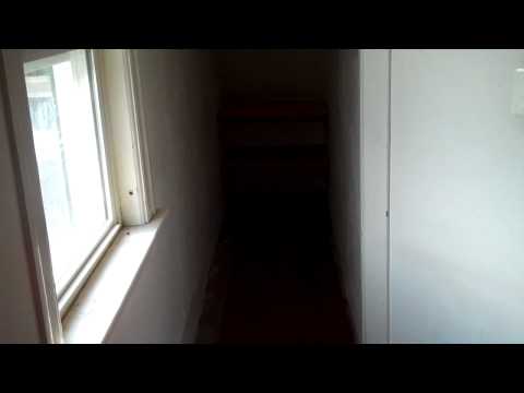 10 Vancroft Avenue Shrewsbury, MA 01545