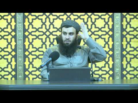 06 - شەرحی (مختصرحلیة طالب العلم) اختصره وشرحه م_علي خان - وانەی ( 6 ) - #م_علي خان