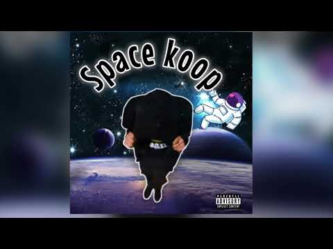 OTB Bino-space koop