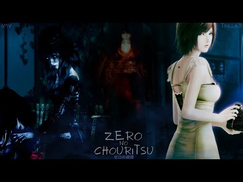 [FS] ZERO no Chouritsu『ゼロの調律』|| GMV Trillab