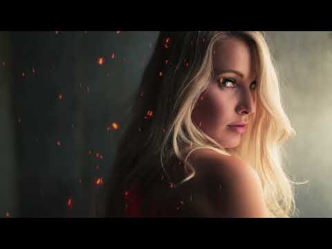 Faraon - Into The Void ( Original Mix )