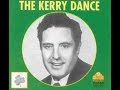 John McCormack -The Kerry dance. 1936