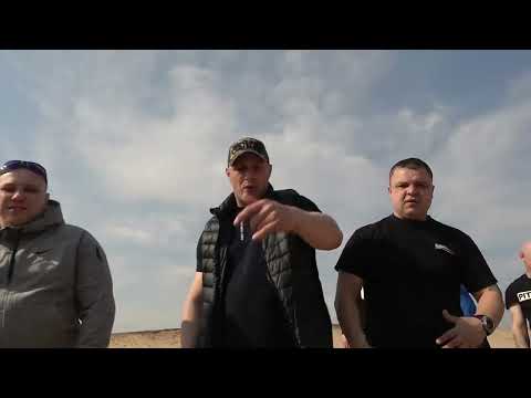 Wspólnie i w Porozumieniu Minias BRW Ważka G21 ThiefMsBoSS Skrecze BDZ BEATZ