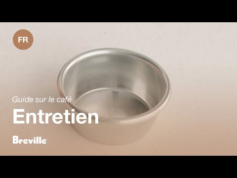 miniature vidéo