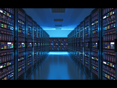 Connect MVS 3.8 to HNET/BITNET with NJE38 - M168