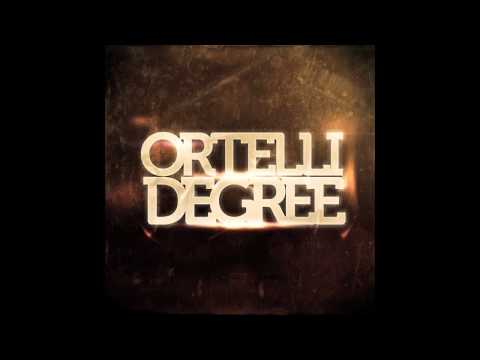 We are the champions(Paolo Ortelli vs. Degree radio edit) - Spankers vs. Paul & Luke ft. Mark