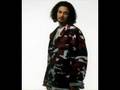 Bizzy Bone Ft. Chris Notez & DMX - A Song For ...