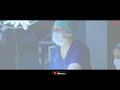 Dil De Diya Hai ️ ️ WhatsApp Status From Thankgod