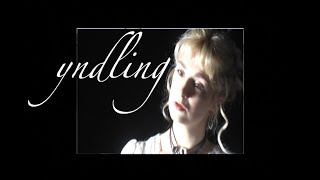 Yndling – Even if it’s a Lie (I Don’t Mind)
