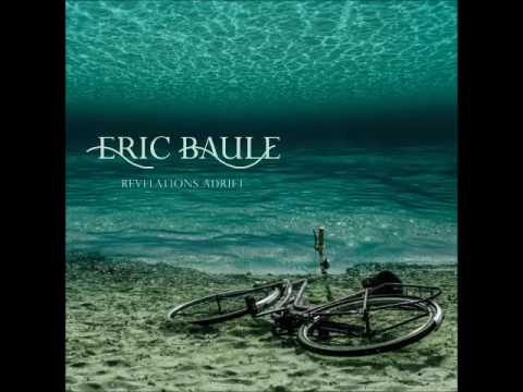 Eric Baule 