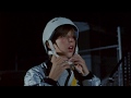 Toxic Avenger 1984 Kid On A Bike Scene HD