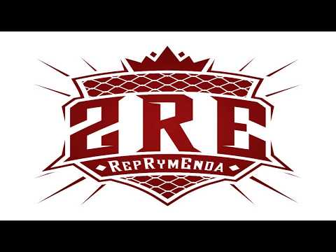 2RE RepRymEnda Daje Tobie Światło Prod . Dajesłowo