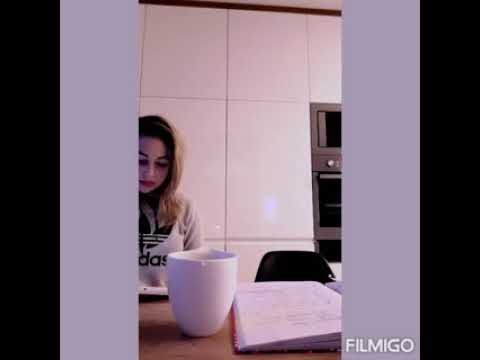 KOSMO - #HOT16challange prod.I'SCREAM