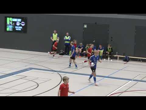 HK - Ysikaks 4.1.2025