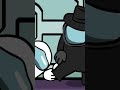 Baby Blue Crying