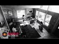 Awolnation - Handyman (Acoustic)