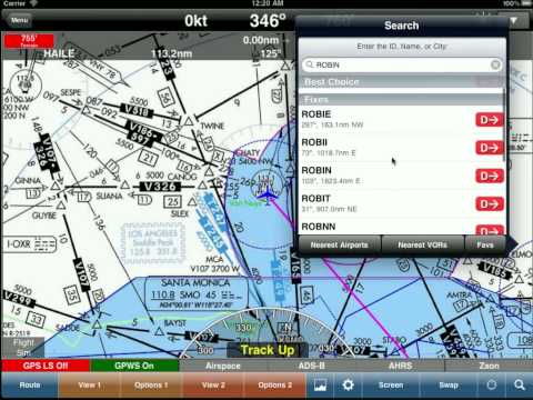 WingX - Fuzzy Fix Searches