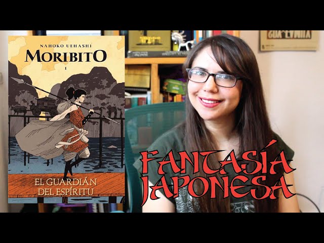Vídeo relacionado con El guardián de la oscuridad (El Barco de Vapor Roja)