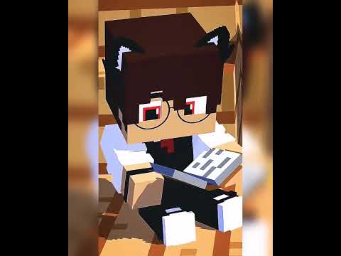 Sigma Male Part 4 (After x Dark Mr.Kitty)#fypシ