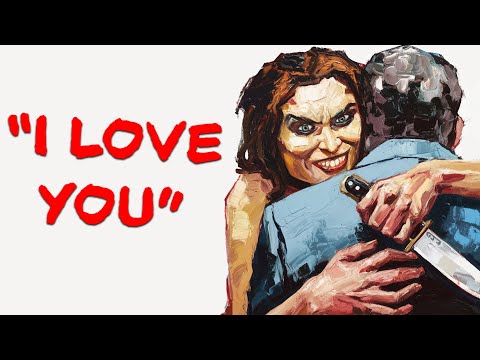 The Psychology of Toxic Relationships