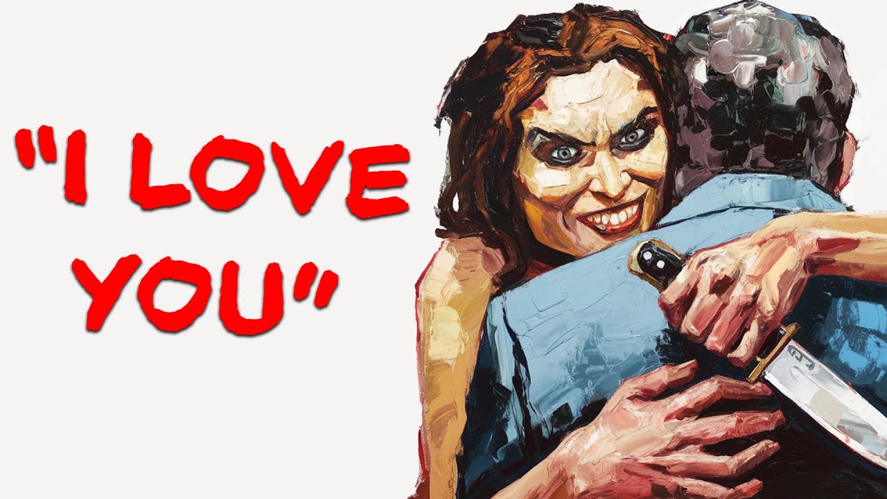 The Psychology of Toxic Relationships