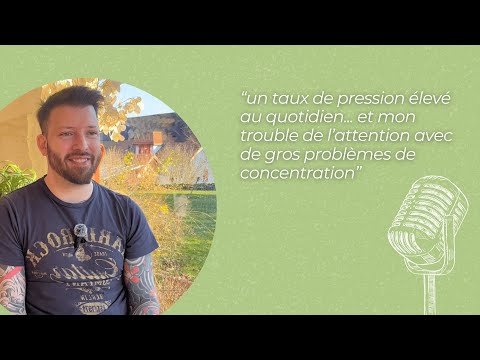 Valentin - La Chaux-de-Fonds