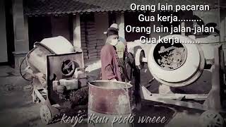 Download lagu ayo kerjo , story what sapp mp3 Download lagu ayo kerjo , story what sapp mp3