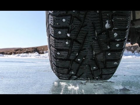 Baltyre LT, UAB - šiek tiek daugiau nei vien tik padangos