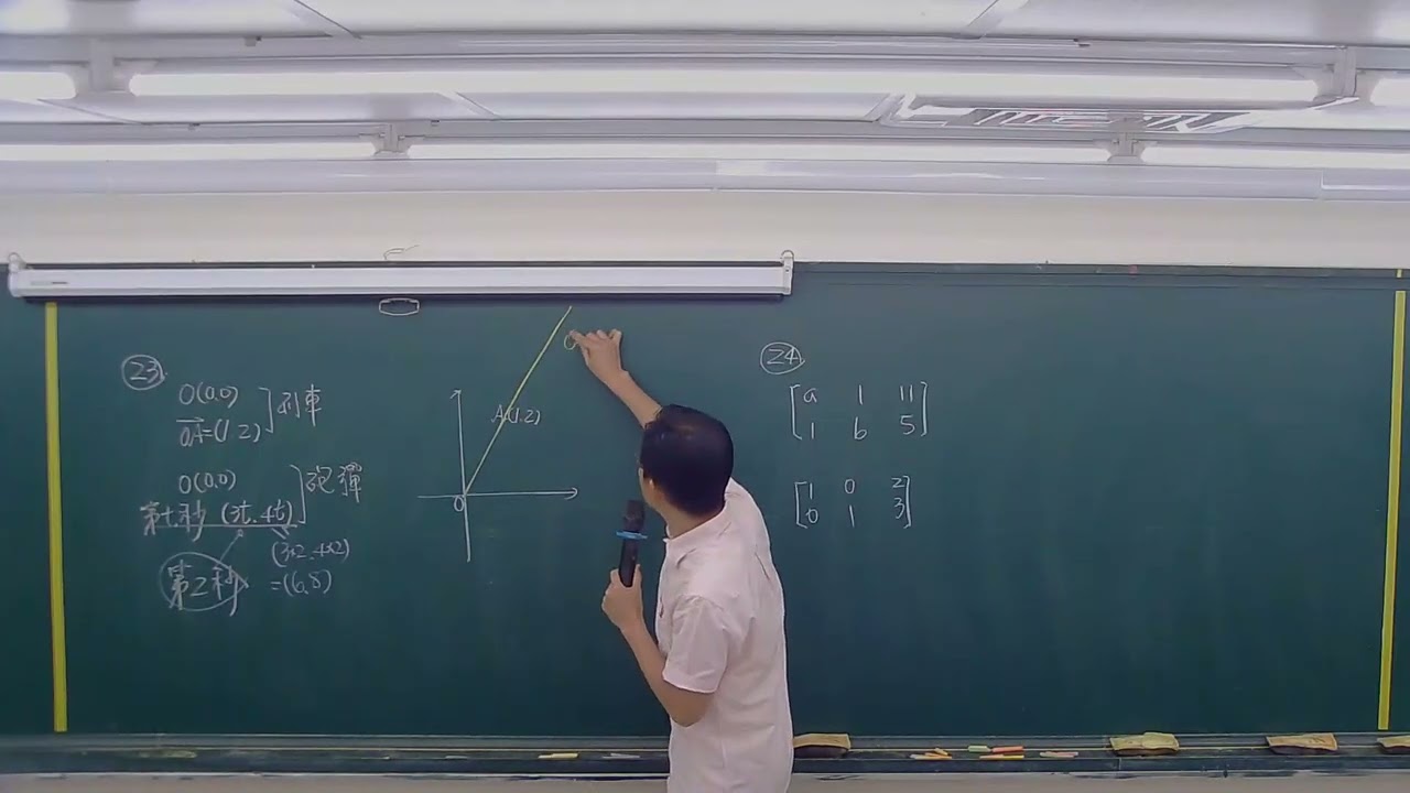 第23題