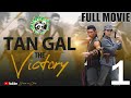 TAN GAL FULL MOVIE SEASON 01