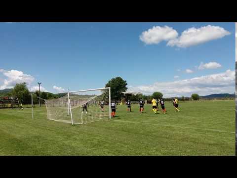 Ocazie Ionut Filipas in Aurul - Jiul 6-0