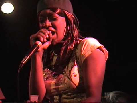 Baby Shea Represents!! ver  1