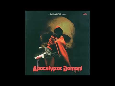 Kendal -- No Surrender