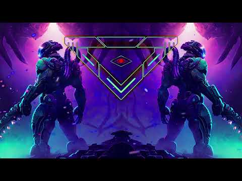 Madmatik - Critical Threat | SON DE TEUF | TEKNO