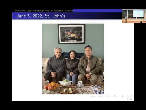 Basic reproduction ratios for periodic compartmental models with time delay